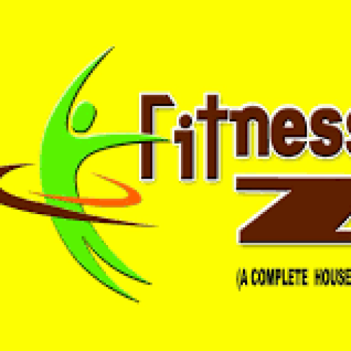 Fitness Zone